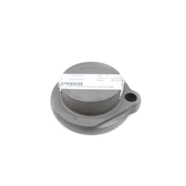COUPLING TA205337 NSNP