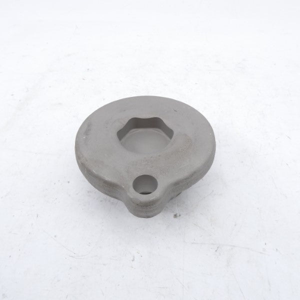 COUPLING TA205337 NSNP