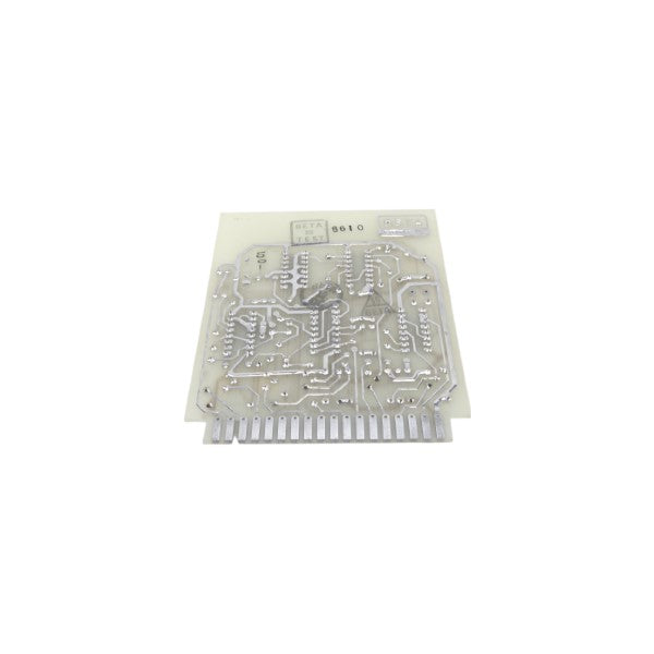 BETA 8610 NSNP