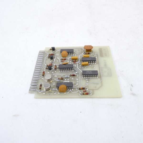 BETA 8610 NSNP