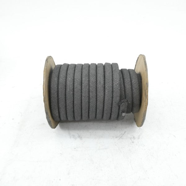 GARLOCK 127-AFP 3/8" NSMP