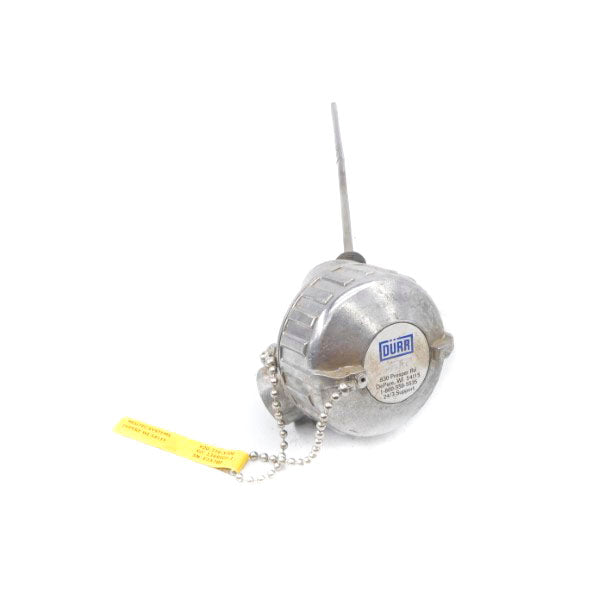 DURR SPEC-841-00 UNMP