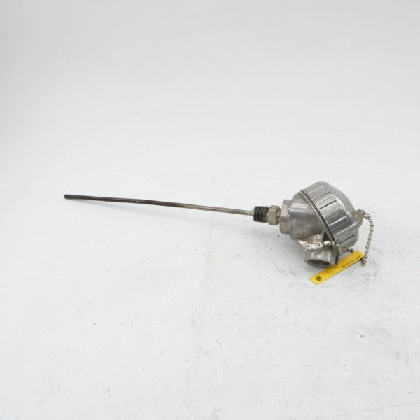 DURR SPEC-841-00 UNMP