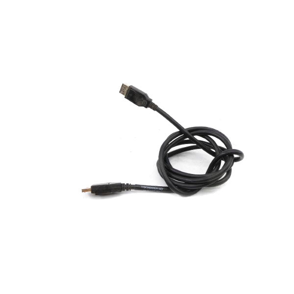 CONNECTOR CABLE TY5K3900090N1925 NSNP