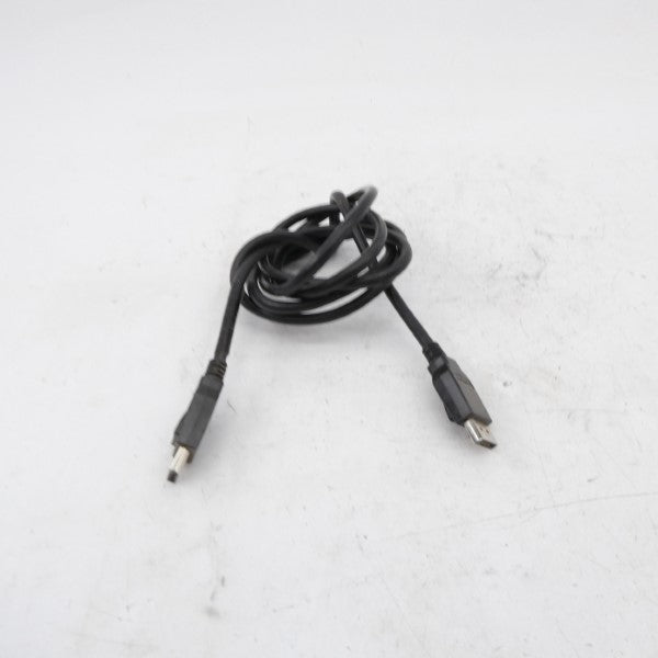 CONNECTOR CABLE TY5K3900090N1925 NSNP