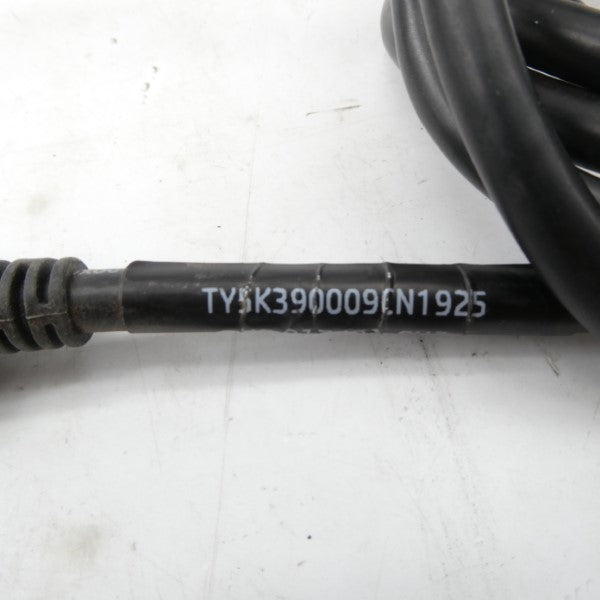 CONNECTOR CABLE TY5K3900090N1925 NSNP