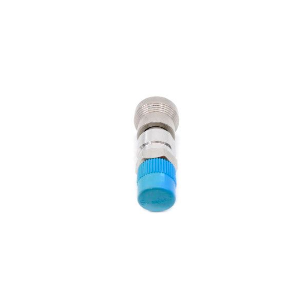 SWAGELOK QC4316 NSNP