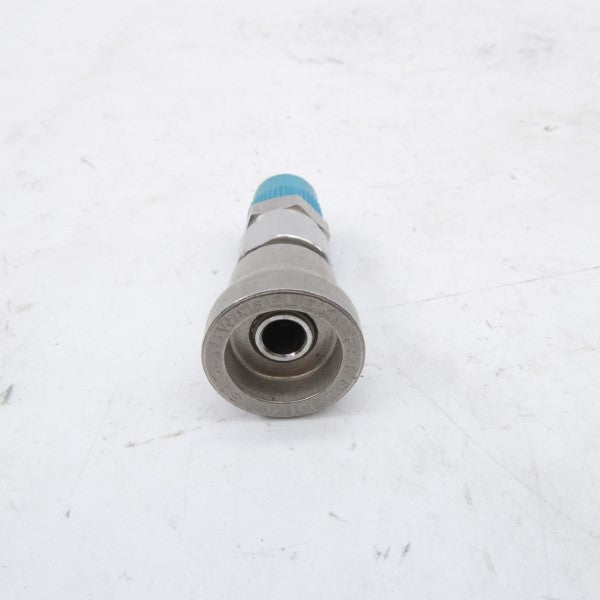 SWAGELOK QC4316 NSNP