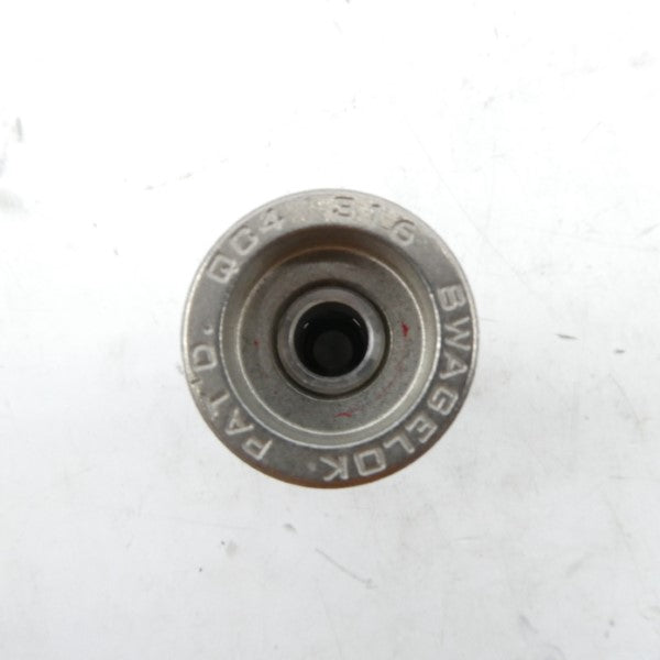 SWAGELOK QC4316 NSNP