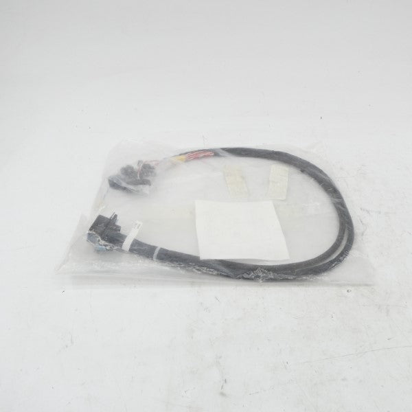 FANUC A660-8020-T705#2 NSMP