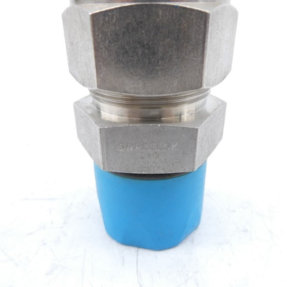 SWAGELOK 316 NSNP
