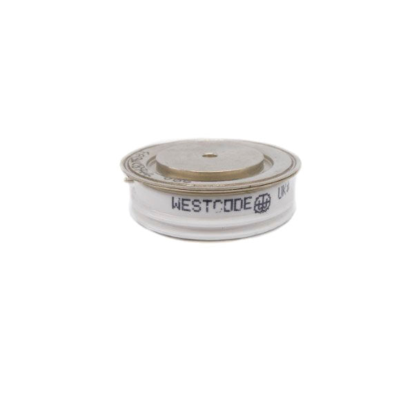 WESTCODE SM16CXC190VR NSNP