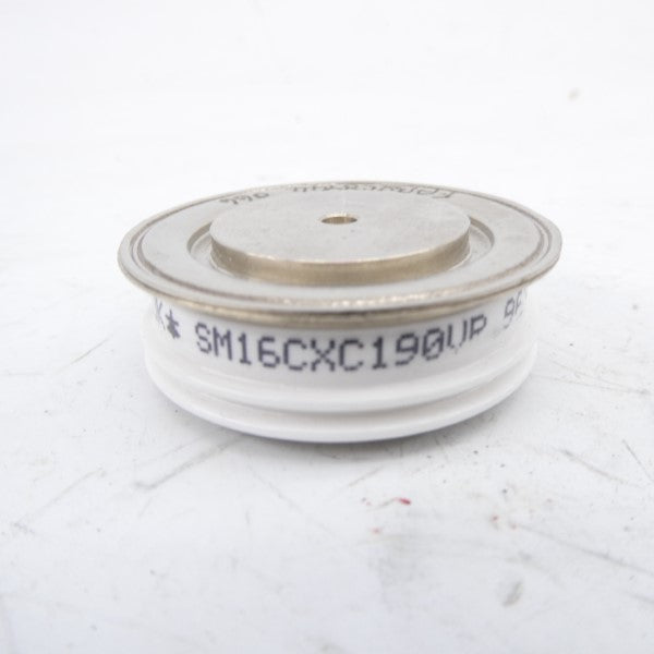 WESTCODE SM16CXC190VR NSNP