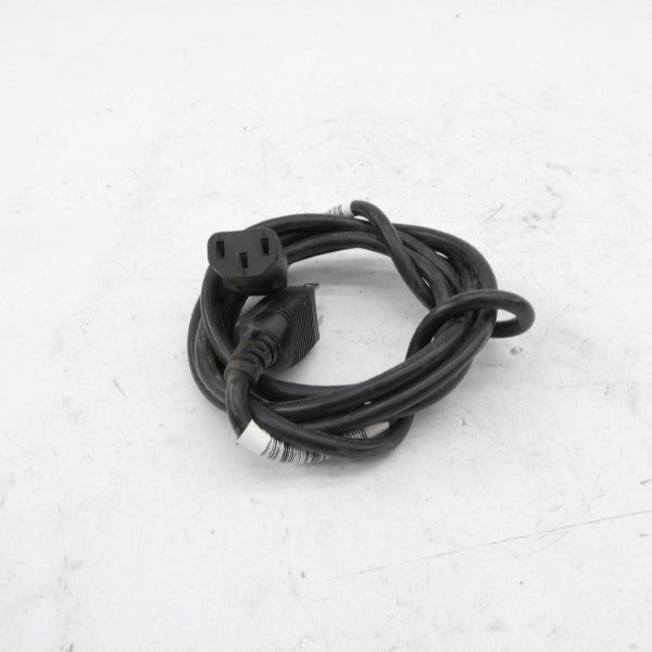 CONNECTOR CABLE 2G01111121YS399GH NSNP