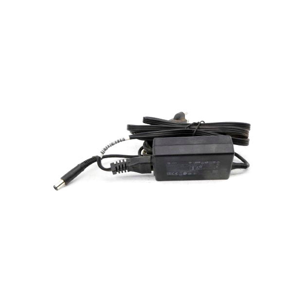 HP TPN-LA16 100-240V 1.7A NSNP