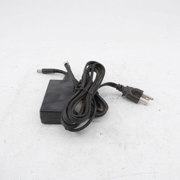 HP TPN-LA16 100-240V 1.7A NSNP