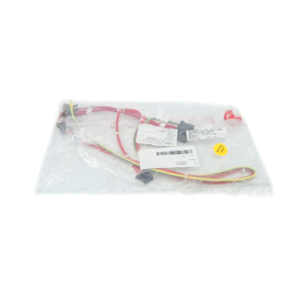 FANUC A05B-2601-H410 NSMP