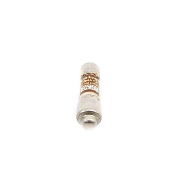 LIMITRON KTK-R-1 1A NSNP