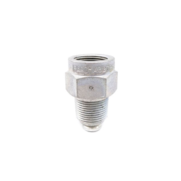 REGO A3272G NSNP