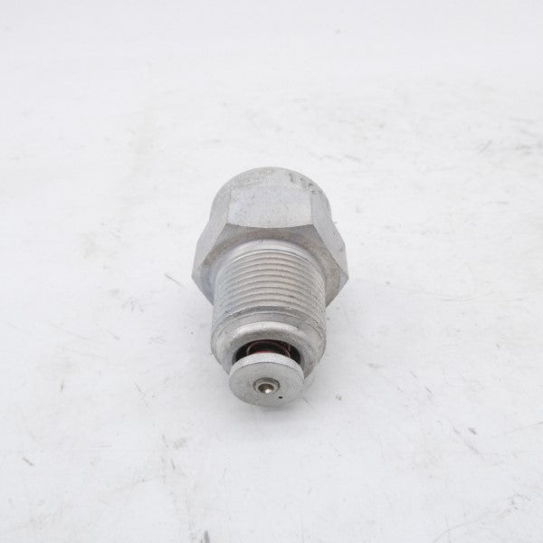 REGO A3272G NSNP