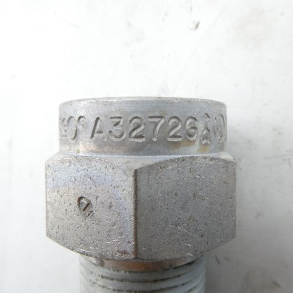 REGO A3272G NSNP