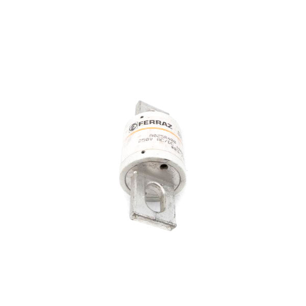 FERRAZ SHAWMUT A025R400 250VAC/DC 400A NSNP