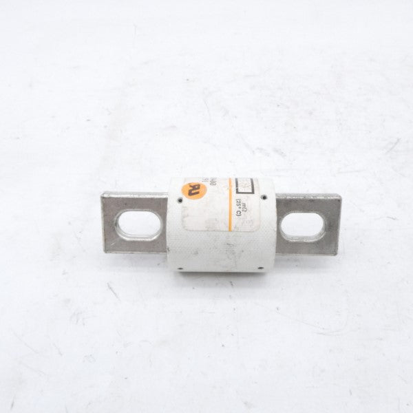 FERRAZ SHAWMUT A025R400 250VAC/DC 400A NSNP