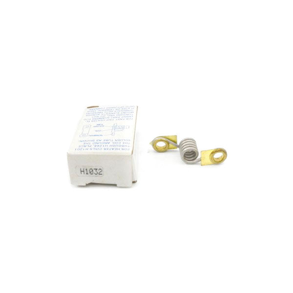 CUTLER HAMMER H1032 NSMP