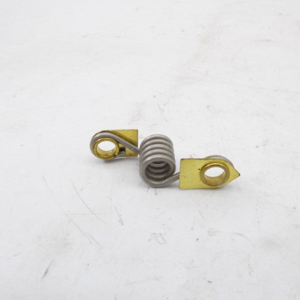 CUTLER HAMMER H1032 NSMP