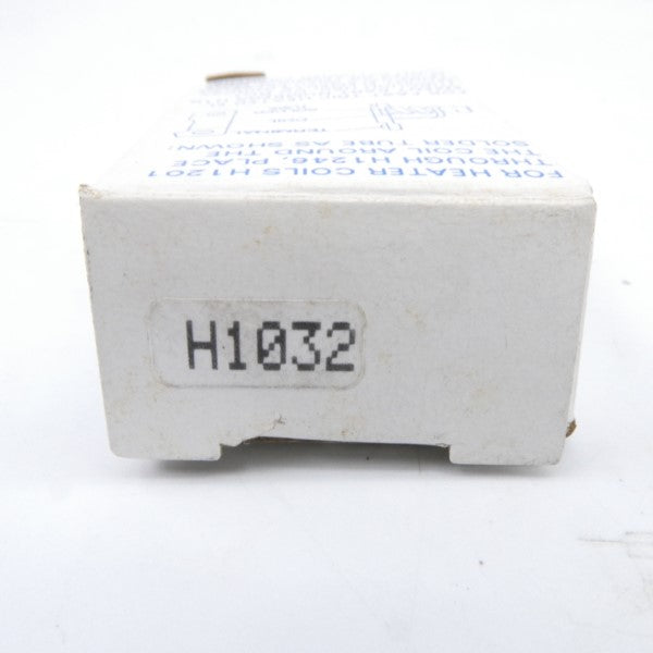 CUTLER HAMMER H1032 NSMP