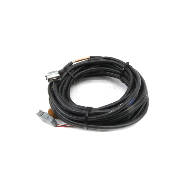CONNECTOR CABLE 4042-T081/L11R03AB NSNP