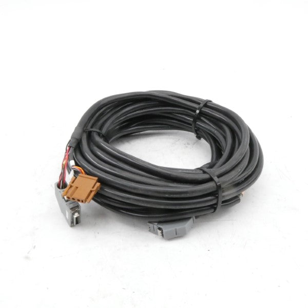 CONNECTOR CABLE 4042-T081/L11R03AB NSNP