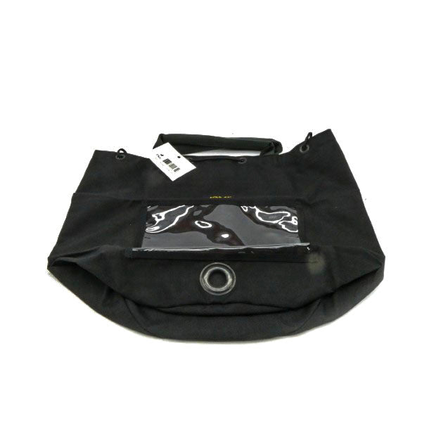 PMI RB44010 NSNP
