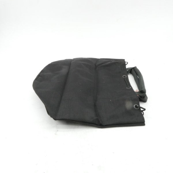 PMI RB44010 NSNP
