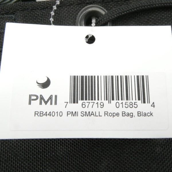 PMI RB44010 NSNP