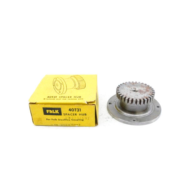 FALK 744089 NSMP