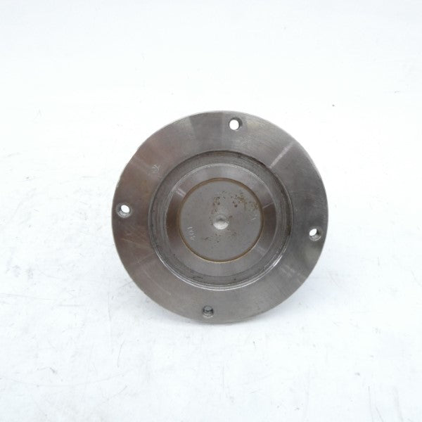 FALK 744089 NSMP