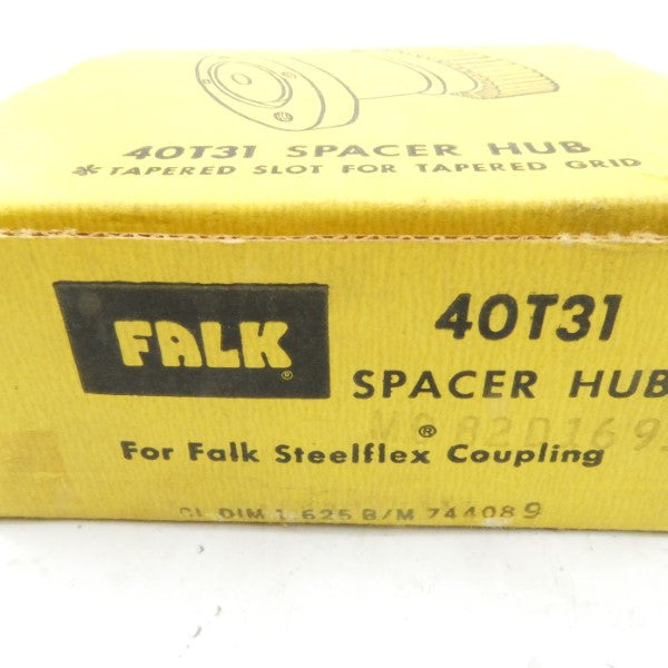 FALK 744089 NSMP