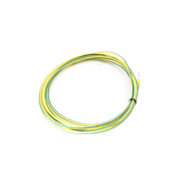 SPARE PART TEW105C 600V NSNP