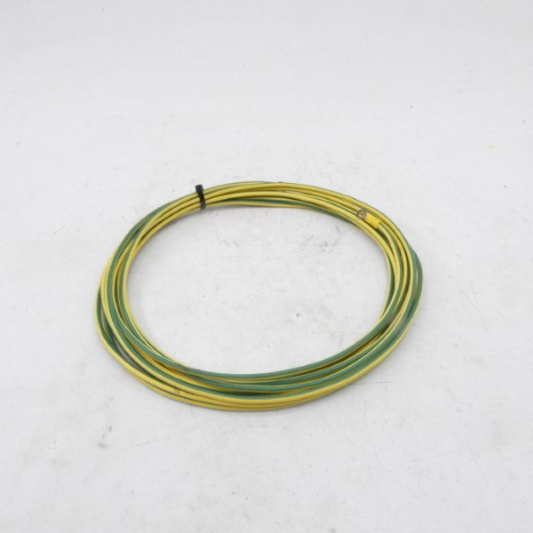 SPARE PART TEW105C 600V NSNP