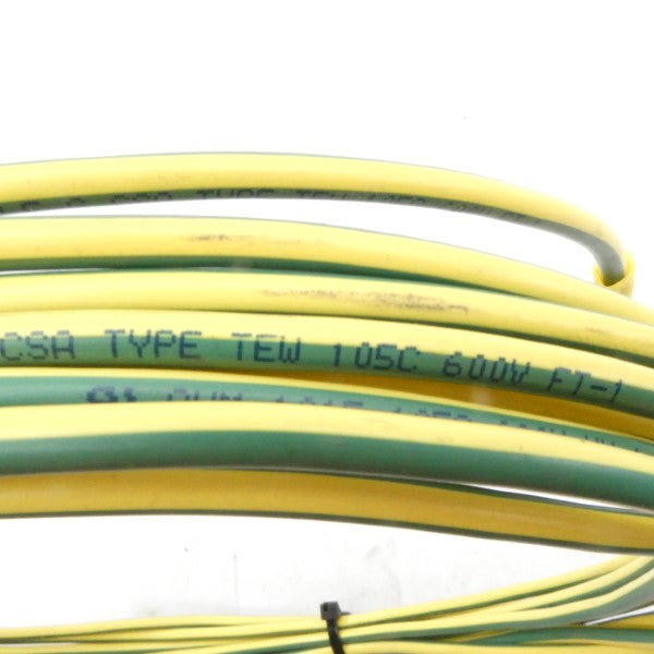 SPARE PART TEW105C 600V NSNP