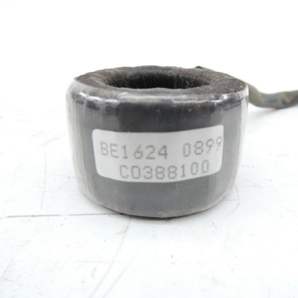 INDUSTRIAL MRO BE1624 UNMP