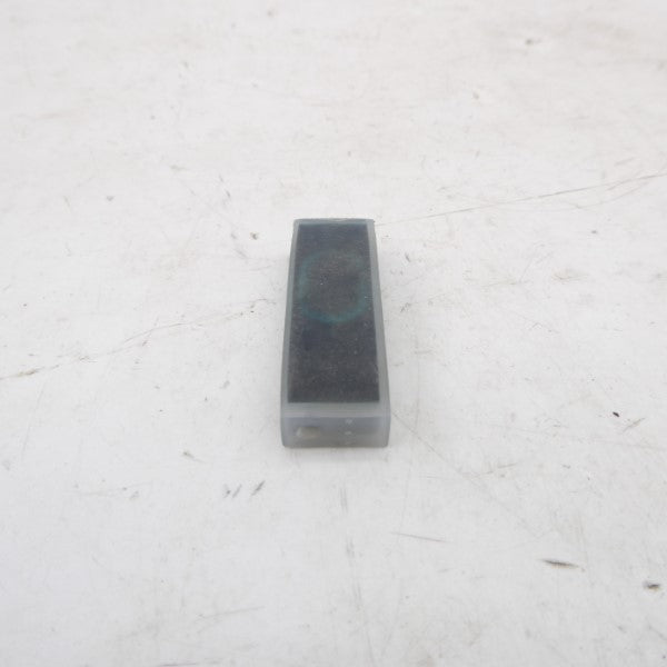 MOORE PRODUCTS 14230-272GRN NSNP