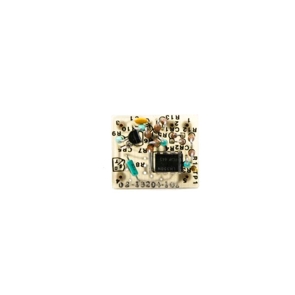EMERSON 02-13204-101 NSNP