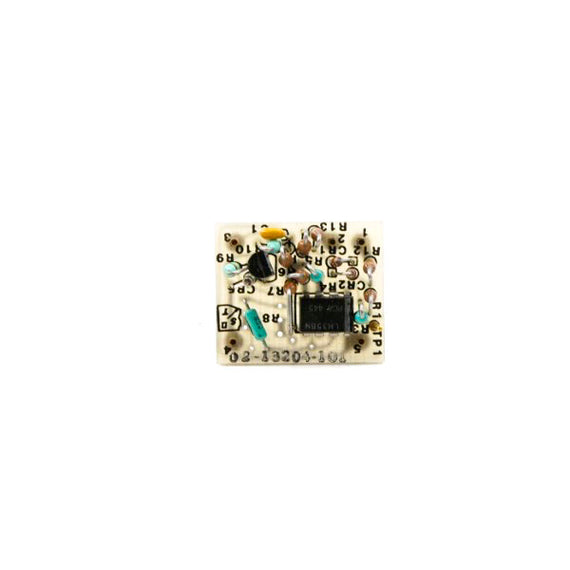 EMERSON 02-13204-101 NSNP