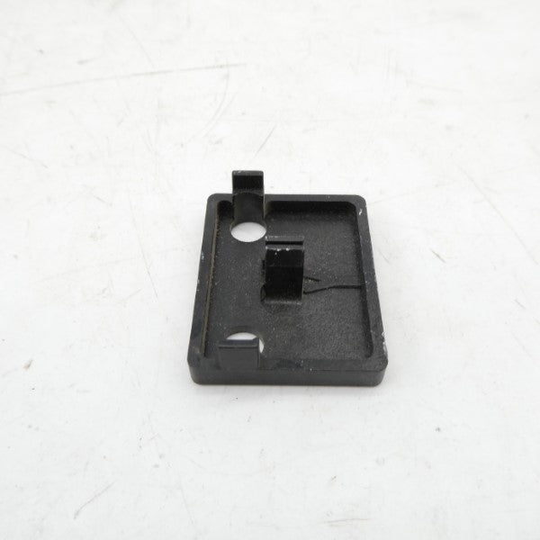 ABB SK824101-AF 110/120V (AS PICTURED) UNMP