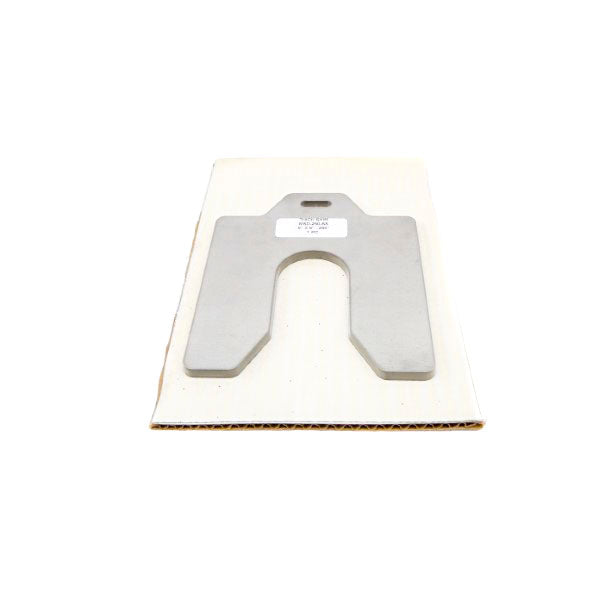 SPARE PART MSD-250-SS NSMP