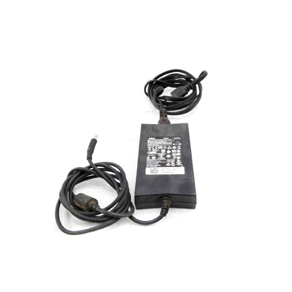 DELL LA130PM121 100-240V 2.5A NSNP