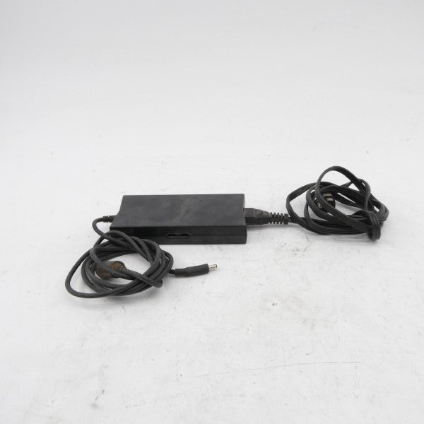 DELL LA130PM121 100-240V 2.5A NSNP