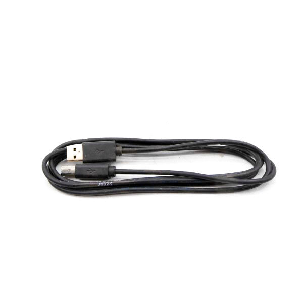 CONNECTOR CABLE T958C-JHP1-92E NSNP